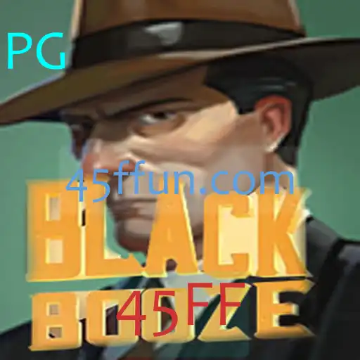 Descubra o Mundo de BlackBooze: Um Novo Jogo de Estratégia