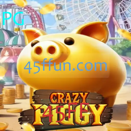 CrazyPiggy: Um Mergulho no Mundo Divertido e Estratégico de Jogo