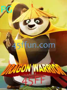 Explorando o Mundo de DragonWarrior: Desvendando o Jogo e Suas Regras