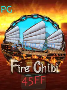 Descubra o Universo de FireChibi: O Jogo que Combina Estratégia e Ação