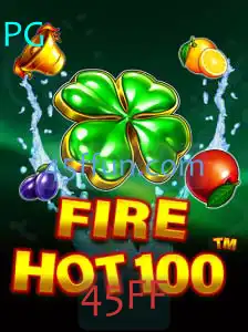 Descubra o Fascinante Mundo de FireHot100: O Jogo que Revoluciona o Entretenimento Digital