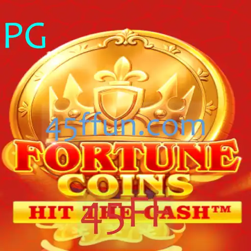 FortuneCoins: Descubra o Jogo e suas Regras em Detalhes
