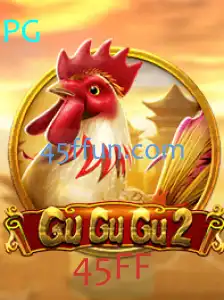 Explorando o Novo Fenômeno dos Jogos: GuGuGu2