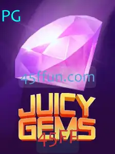 JuicyGems: O Excitante Mundo dos Jogos de Estratégia e Aventuras
