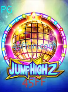 Explorando o Universo de JumpHigh2: Um Mergulho nas Aventuras Virtuais