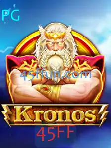 Descubra o Mundo de Kronos: Aventuras, Estratégias e Dinâmicas do Jogo