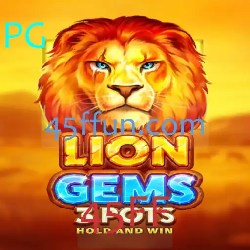 Explorando o Mundo Fascinante de LionGems3pots: Uma Jornada para os Entusiastas de Jogos