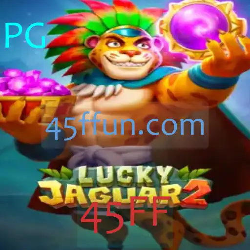 Descubra o Fascinante Mundo de Luckyjaguar2: Regras e Inovações