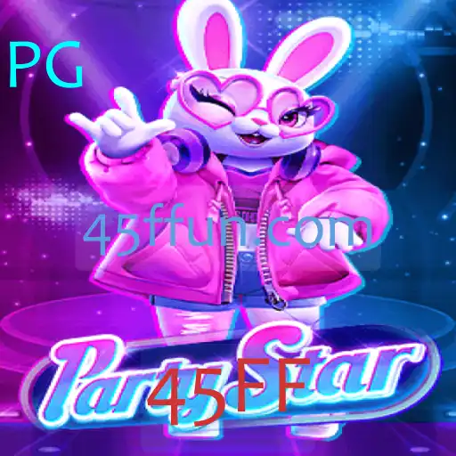 Explorando o Universo de PartyStar: Um Mergulho nas Regras e no Fascínio do Jogo