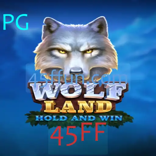 Descubra o Mundo Misterioso de WolfLand: Um Mergulho nas Regras e Estratégias do Jogo